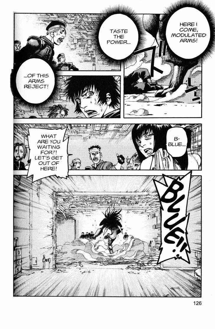 Page 13 Chapter 216 ARMS