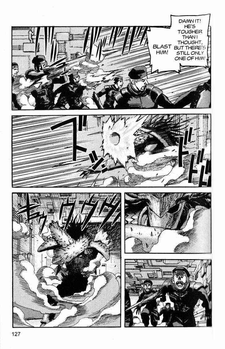 Page 14 Chapter 216 ARMS