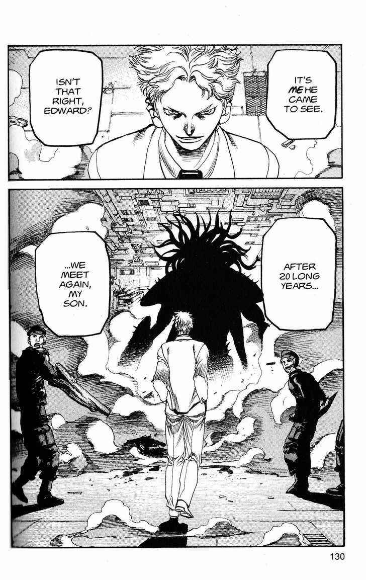 Page 17 Chapter 216 ARMS