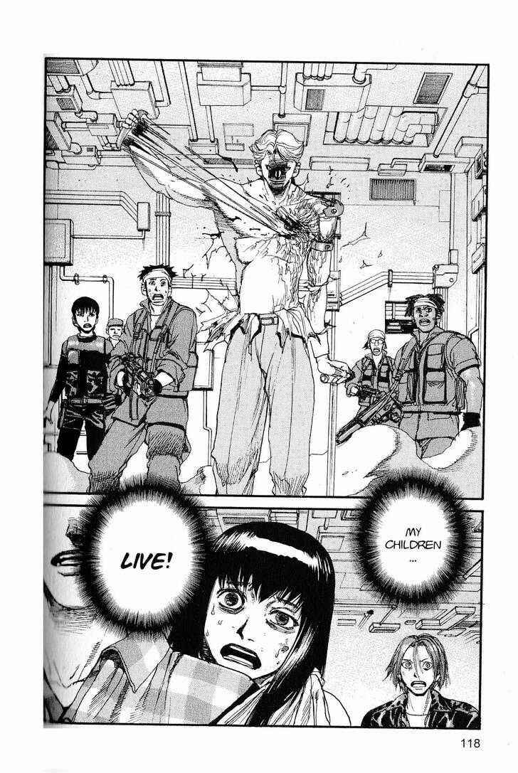 Page 6 Chapter 216 ARMS