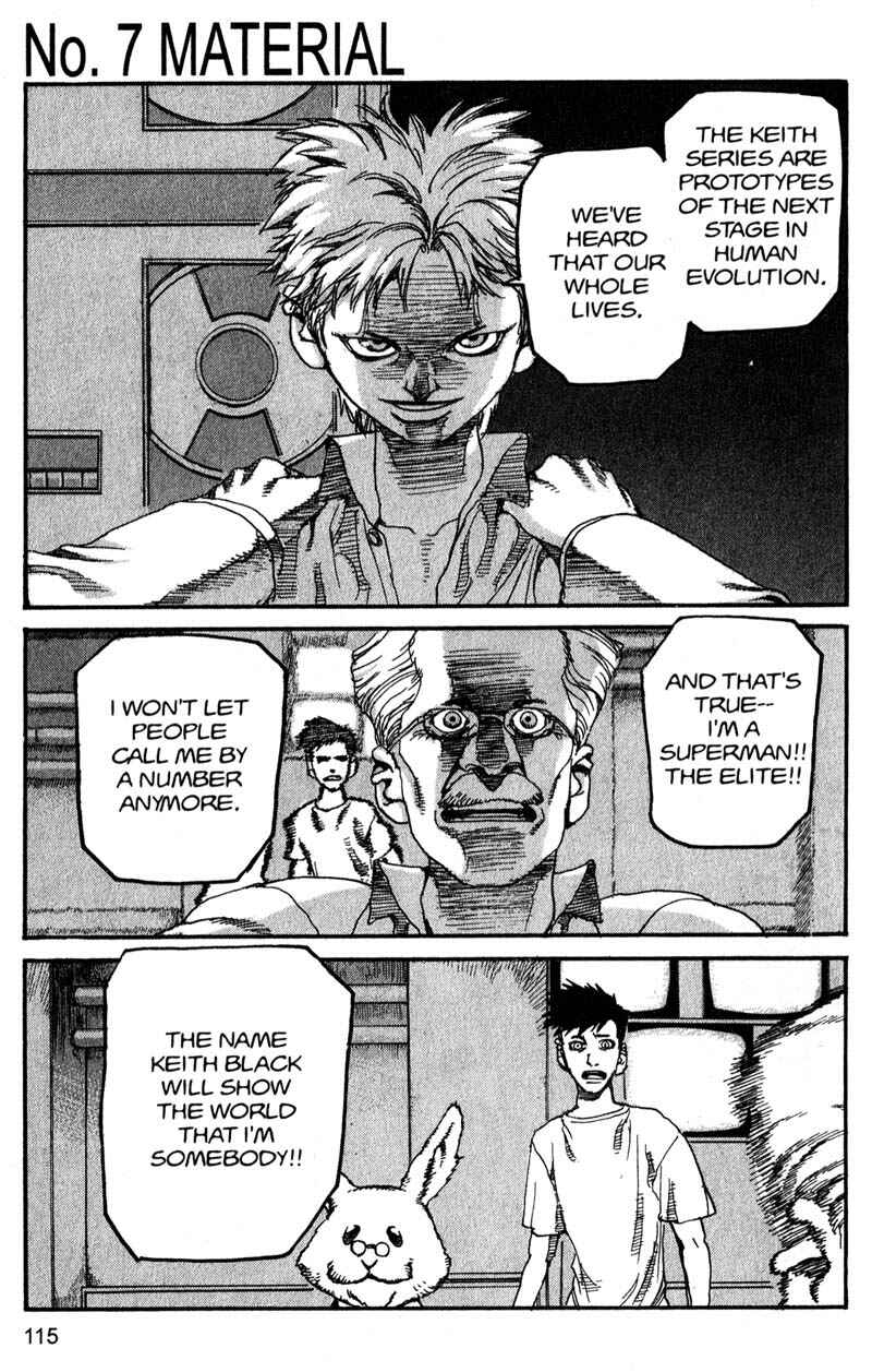 Page 1 Chapter 150 ARMS