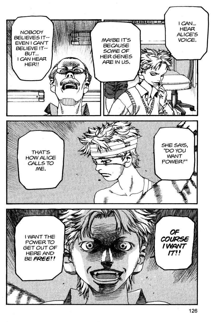 Page 12 Chapter 150 ARMS