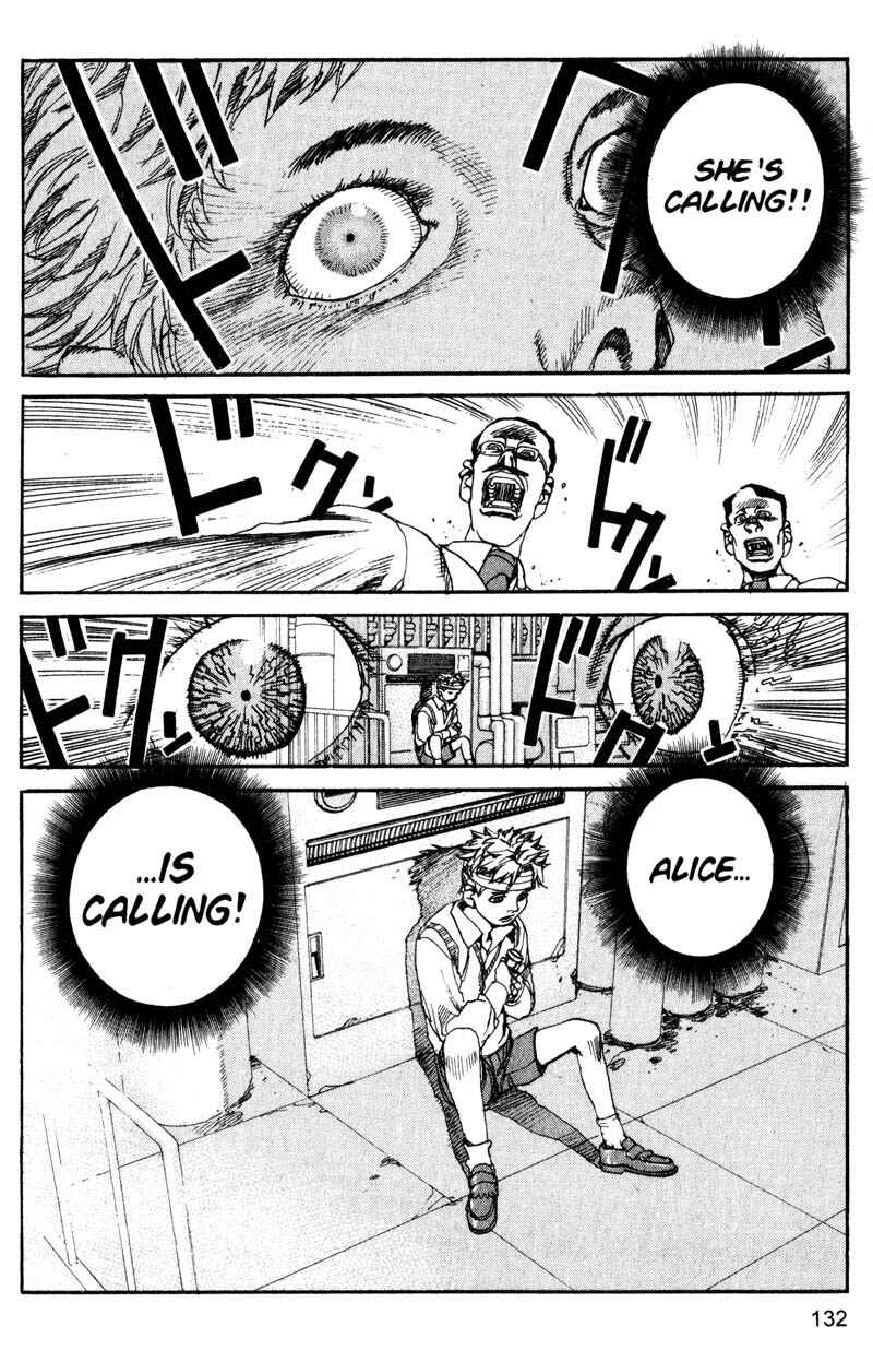 Page 18 Chapter 150 ARMS