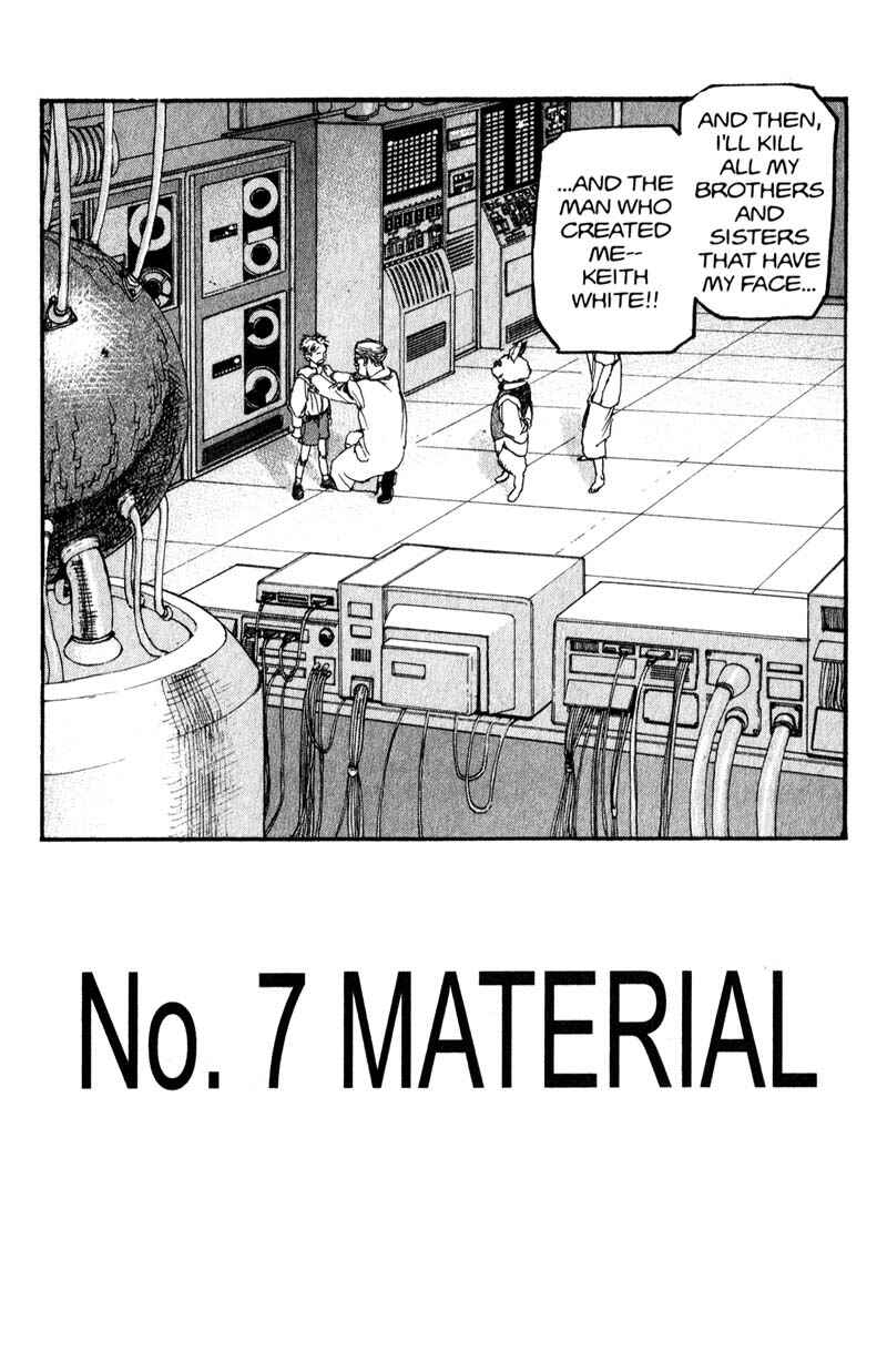 Page 2 Chapter 150 ARMS