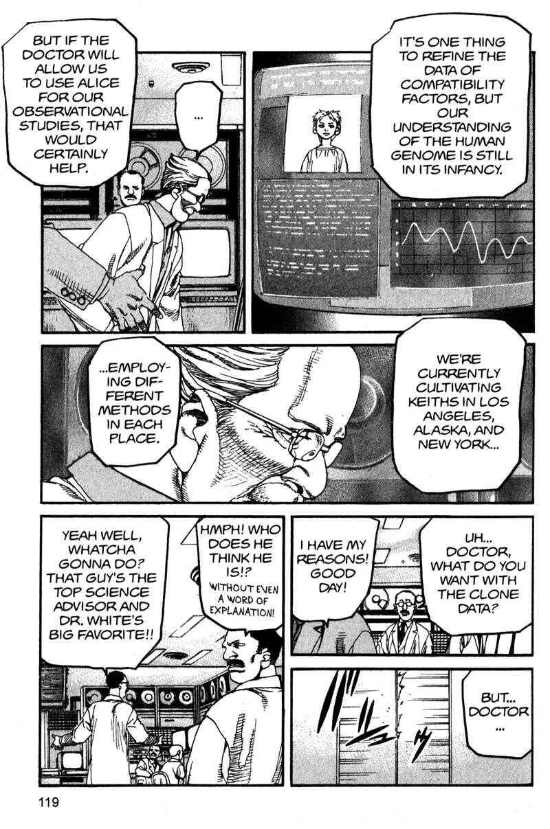 Page 5 Chapter 150 ARMS