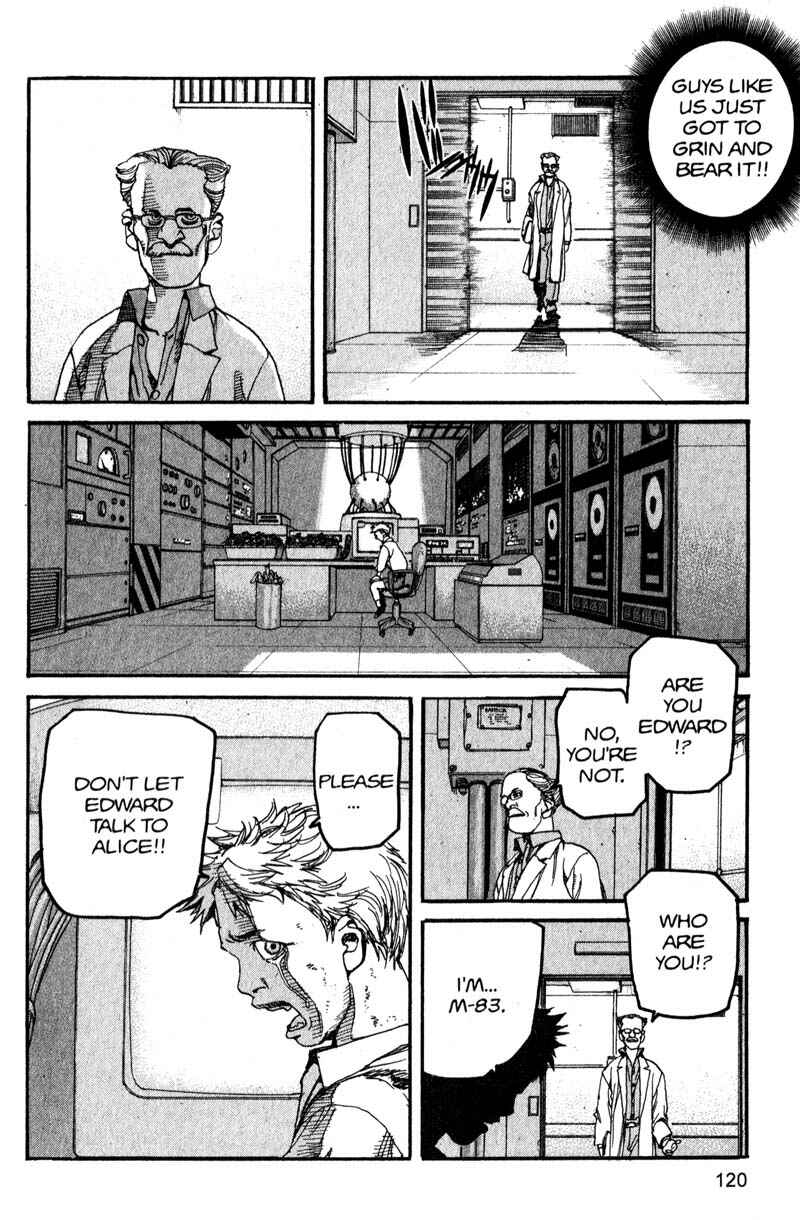 Page 6 Chapter 150 ARMS