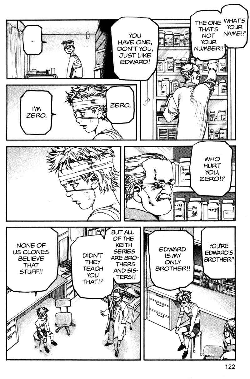 Page 8 Chapter 150 ARMS