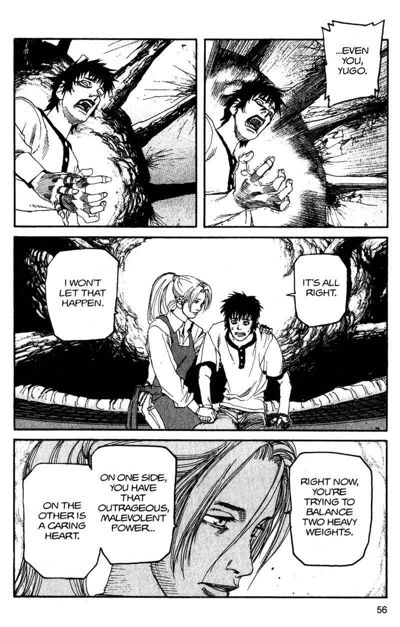 Page 16 Chapter 135 ARMS