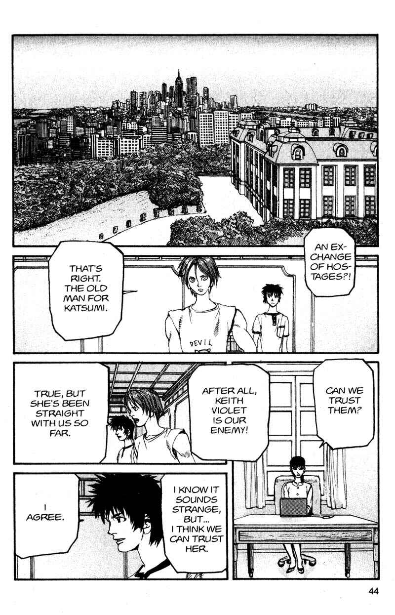 Page 4 Chapter 135 ARMS