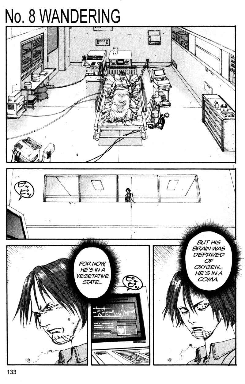 Page 1 Chapter 118 ARMS