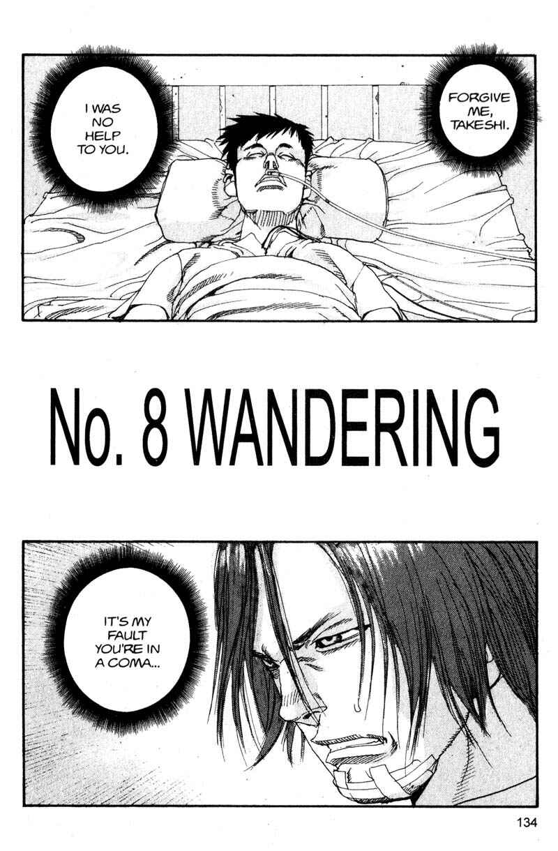 Page 2 Chapter 118 ARMS