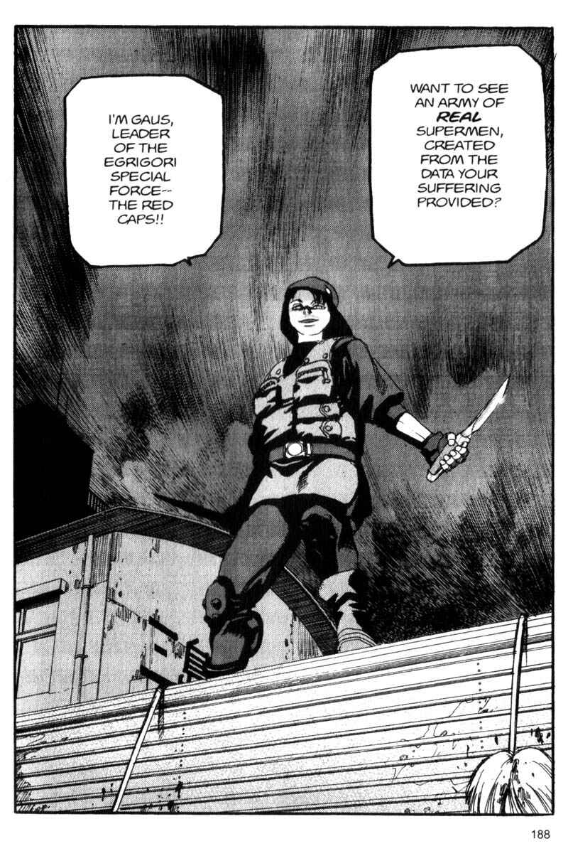 Page 19 Chapter 53 ARMS