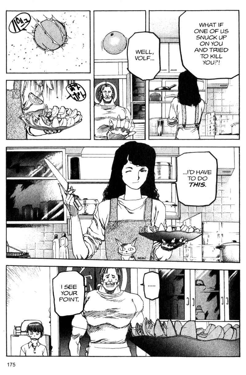 Page 6 Chapter 53 ARMS