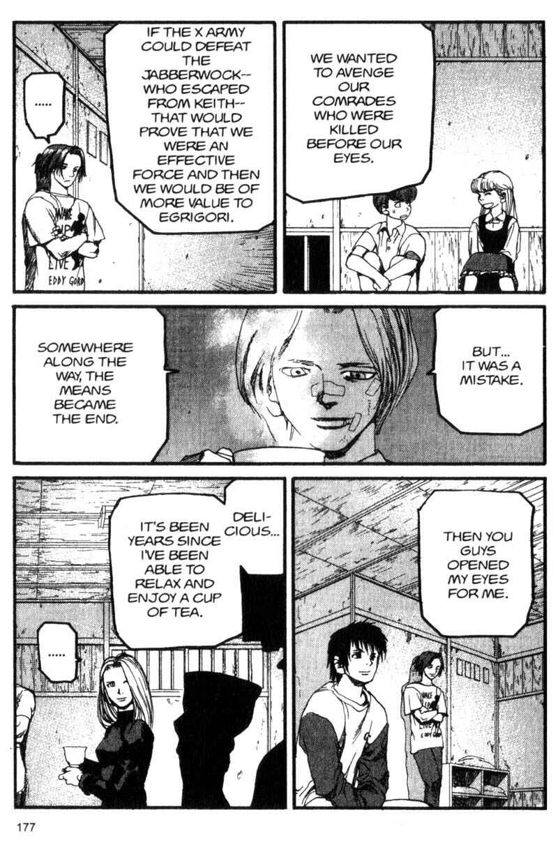 Page 8 Chapter 53 ARMS