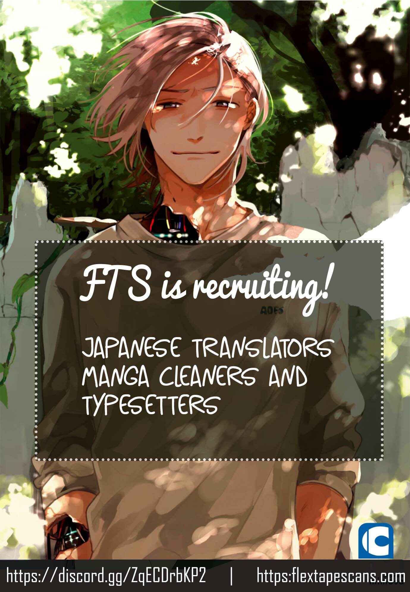 Page 12 Chapter 1 Papa x Papa - α To Ω De Sorezore Yattemasu
