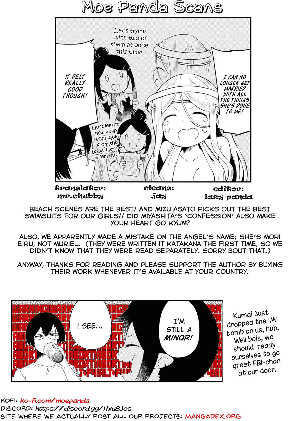 Page 26 Chapter 12 Isekai Death Game ni Tensou sarete Tsurai