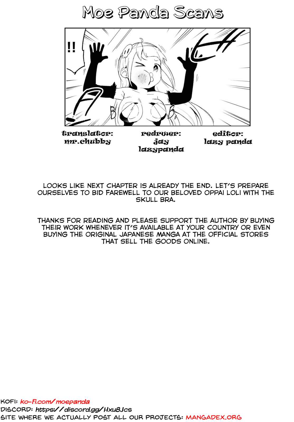 Page 26 Chapter 17 Isekai Death Game ni Tensou sarete Tsurai