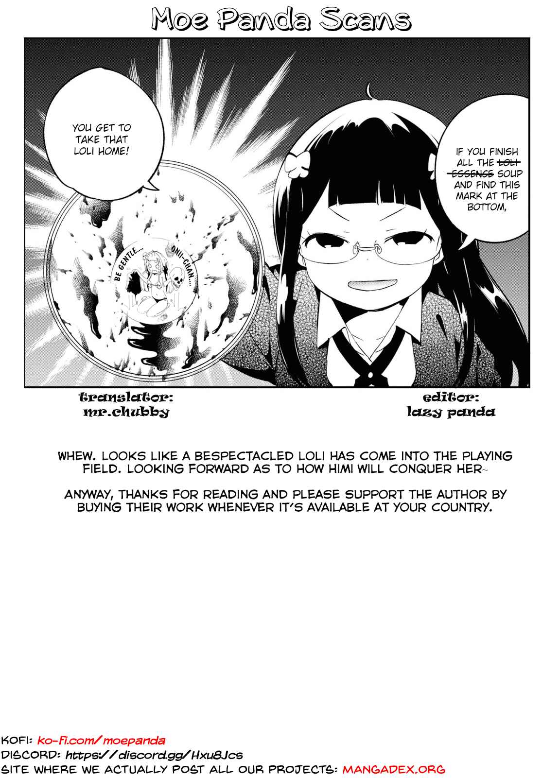 Page 26 Chapter 13 Isekai Death Game ni Tensou sarete Tsurai