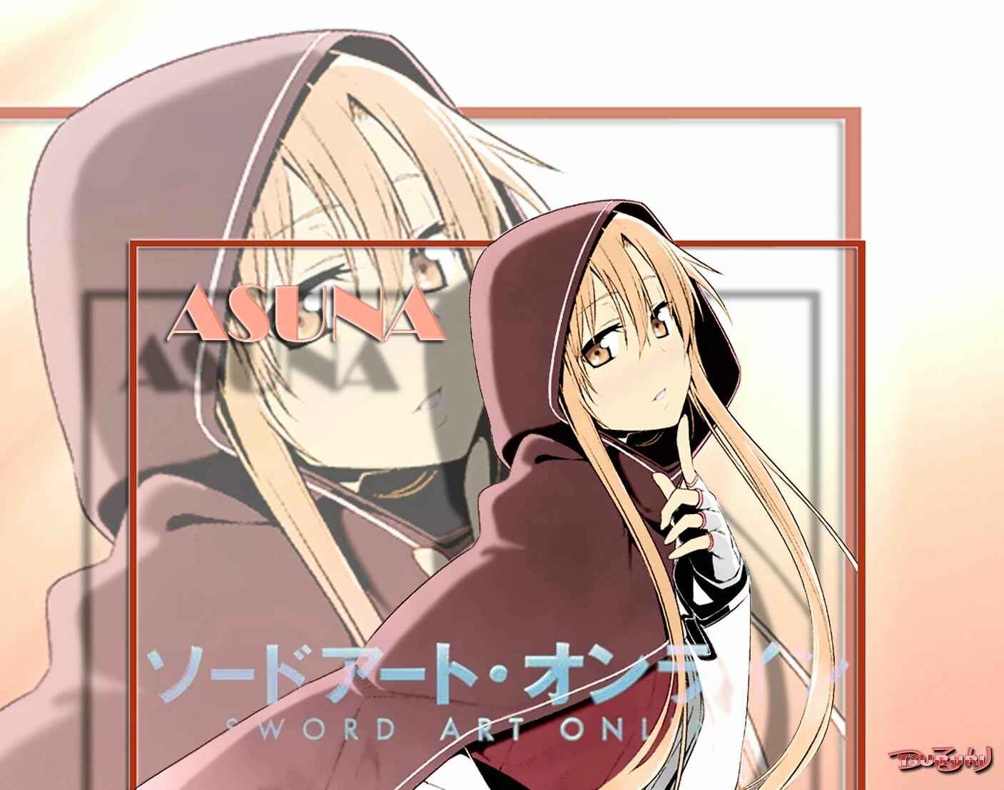 Page 2 Chapter 9 Sword Art Online: Progressive