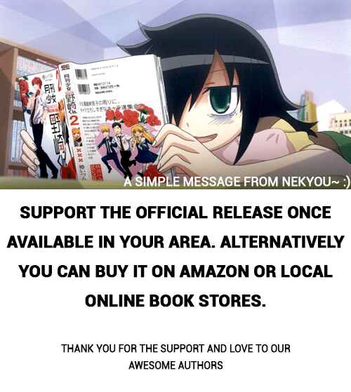Page 1 Chapter 16.5 Sword Art Online: Progressive