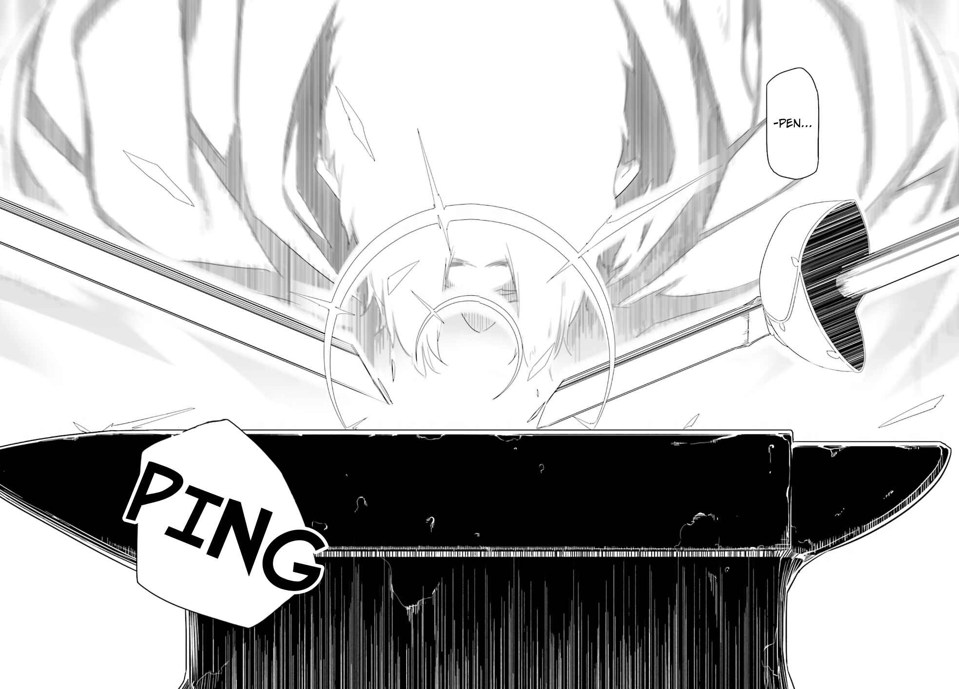 Page 47 Chapter 10 Sword Art Online: Progressive