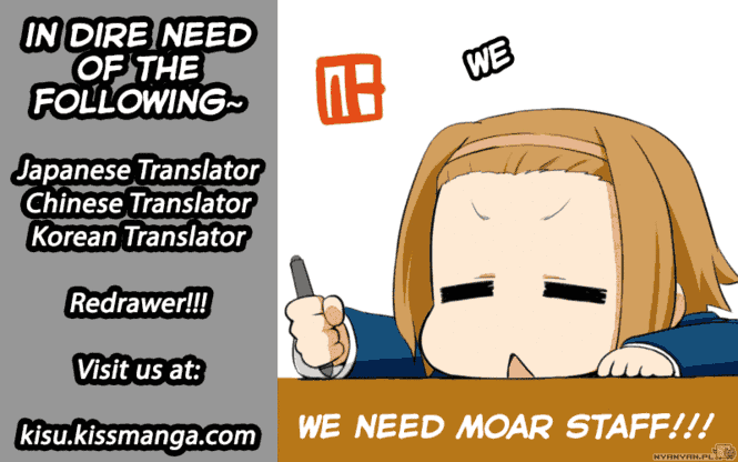 Page 32 Chapter 4 Sword Art Online: Progressive