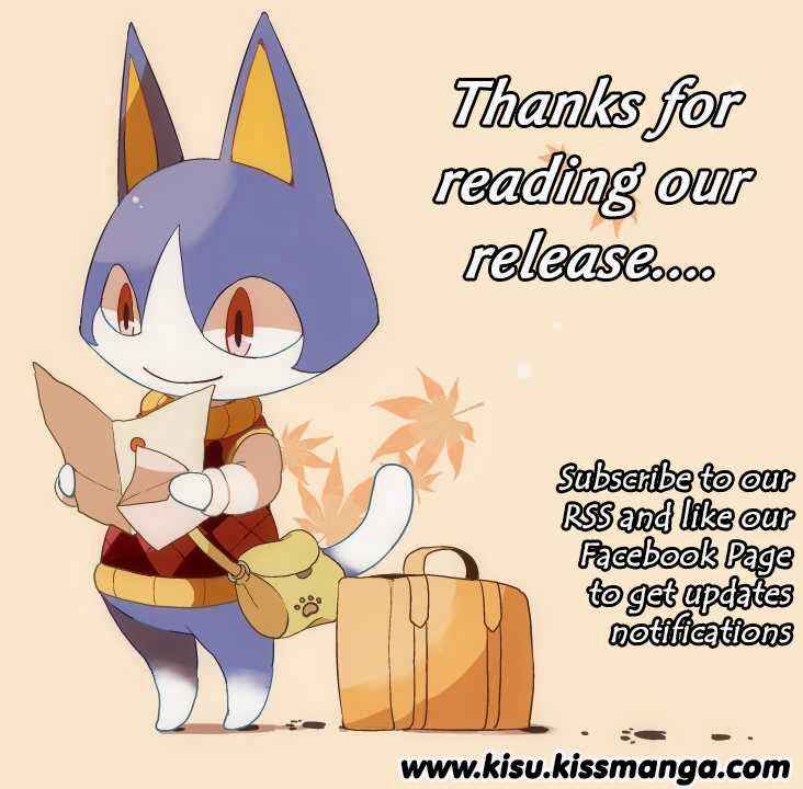 Page 34 Chapter 6 Sword Art Online: Progressive