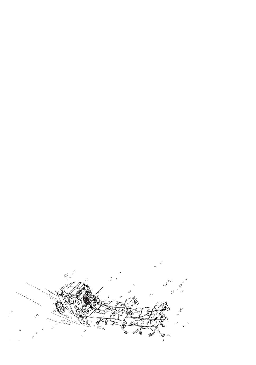 Page 56 Chapter 10.2 The Poe Clan