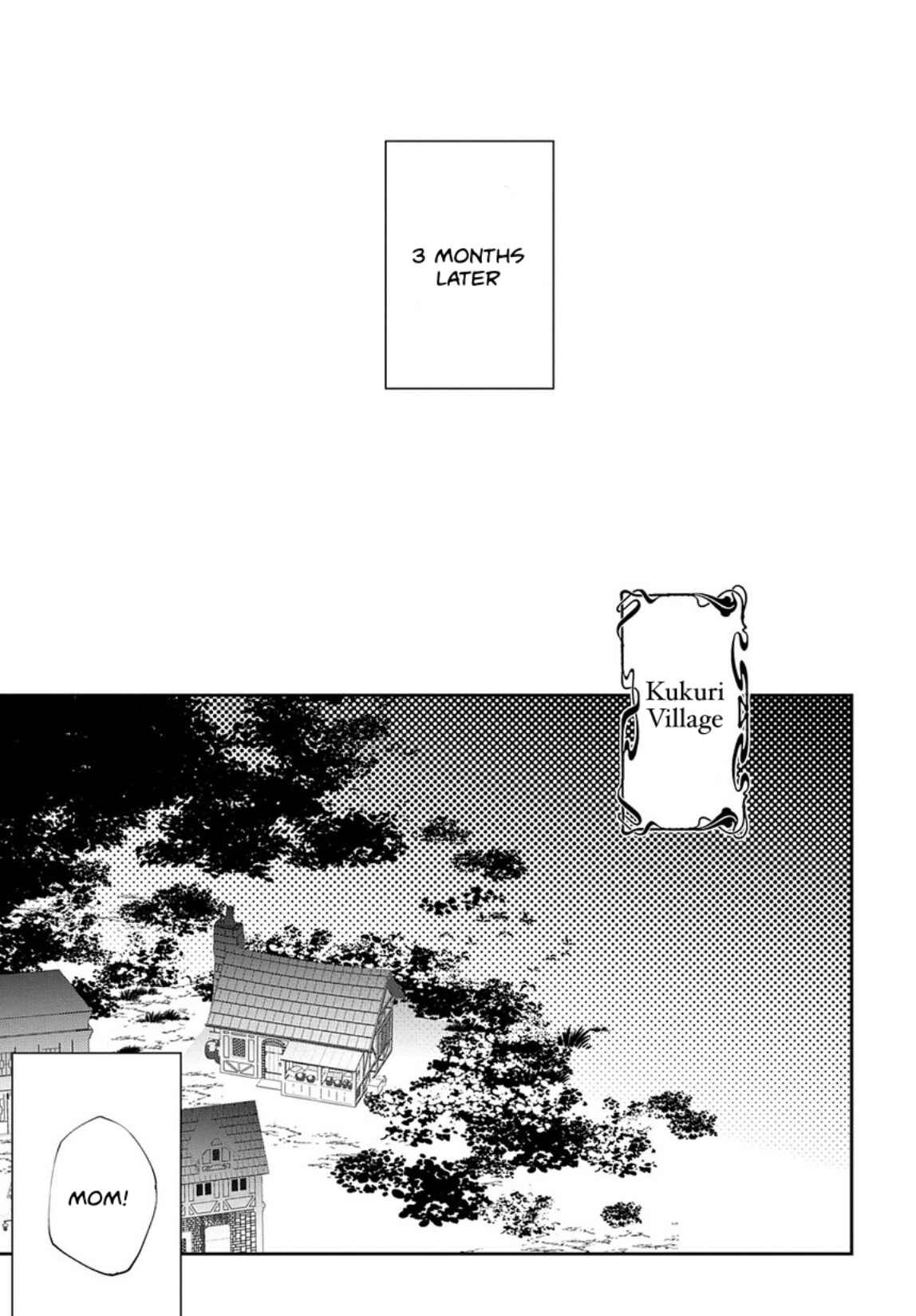 Page 9 Chapter 8 Isekai Tensei no Boukensha