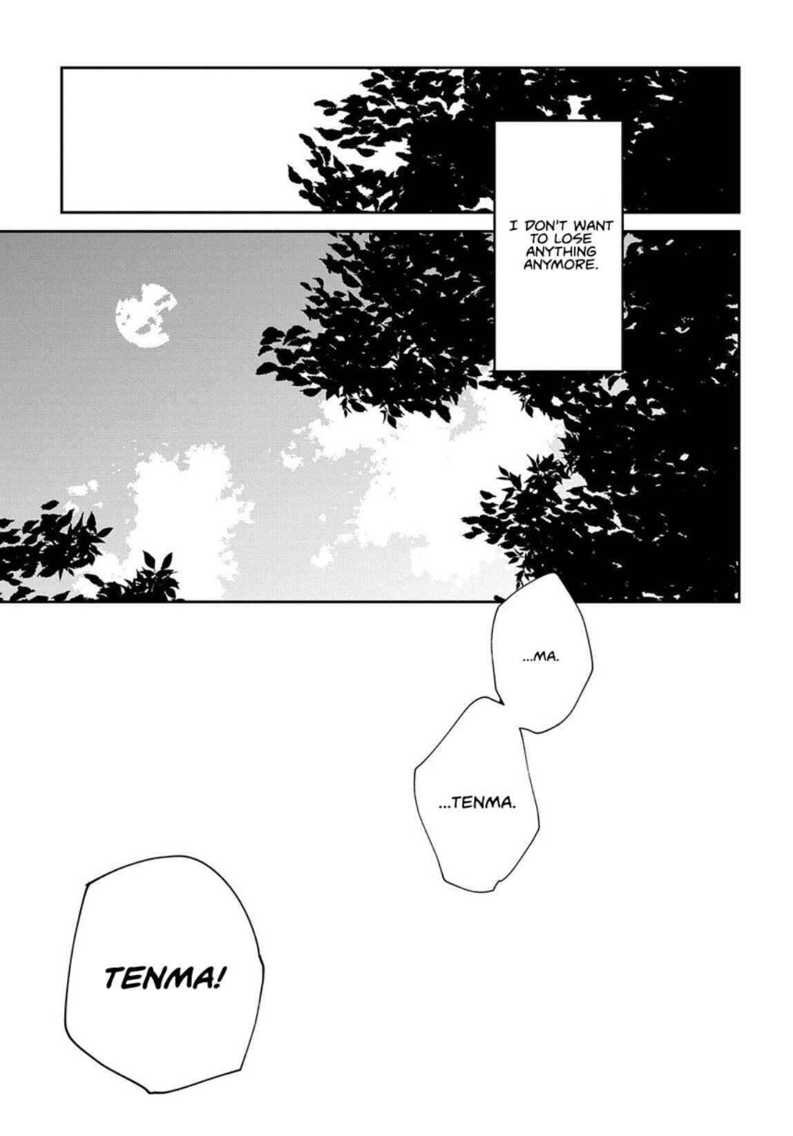 Page 23 Chapter 12 Isekai Tensei no Boukensha