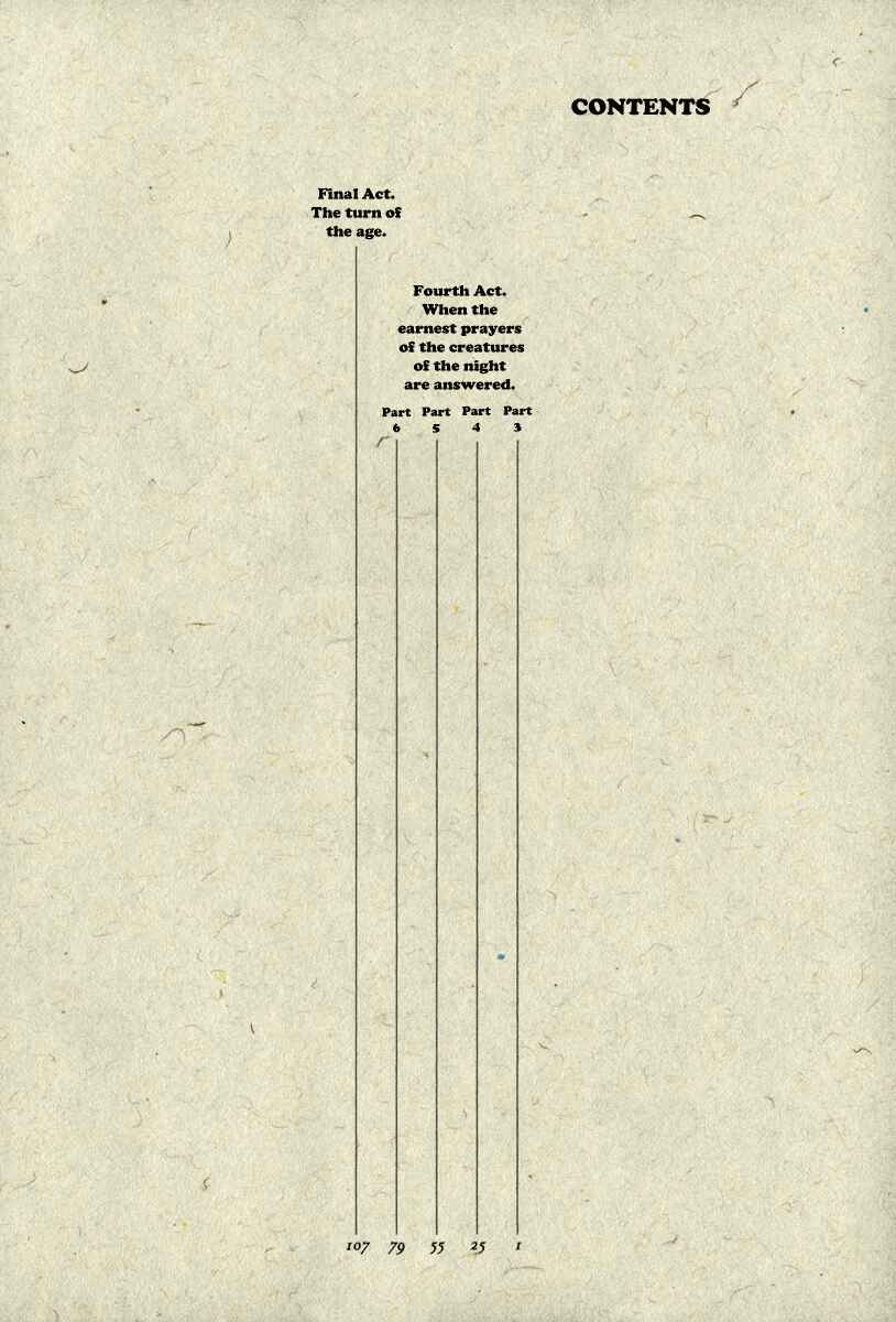 Page 6 Chapter 5.3 Strange Tales of Tokyo