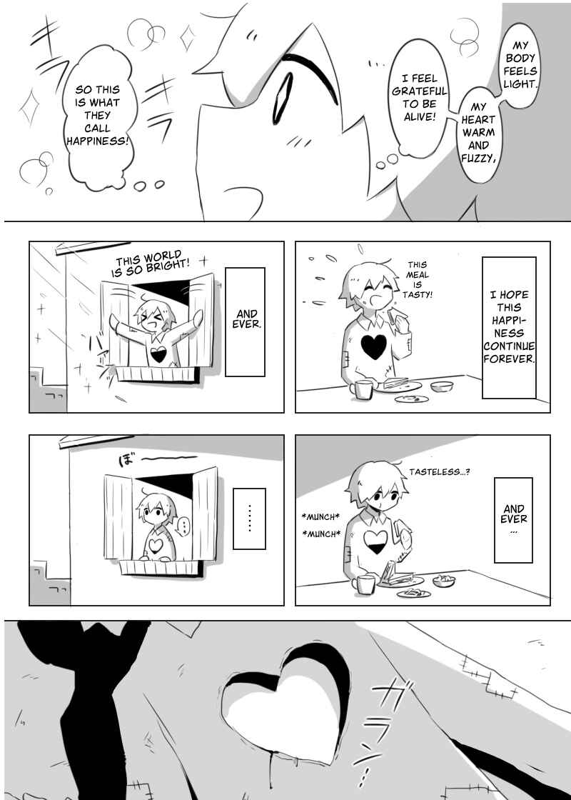 Page 4 Chapter Unknown_5af6 Ai no Donor