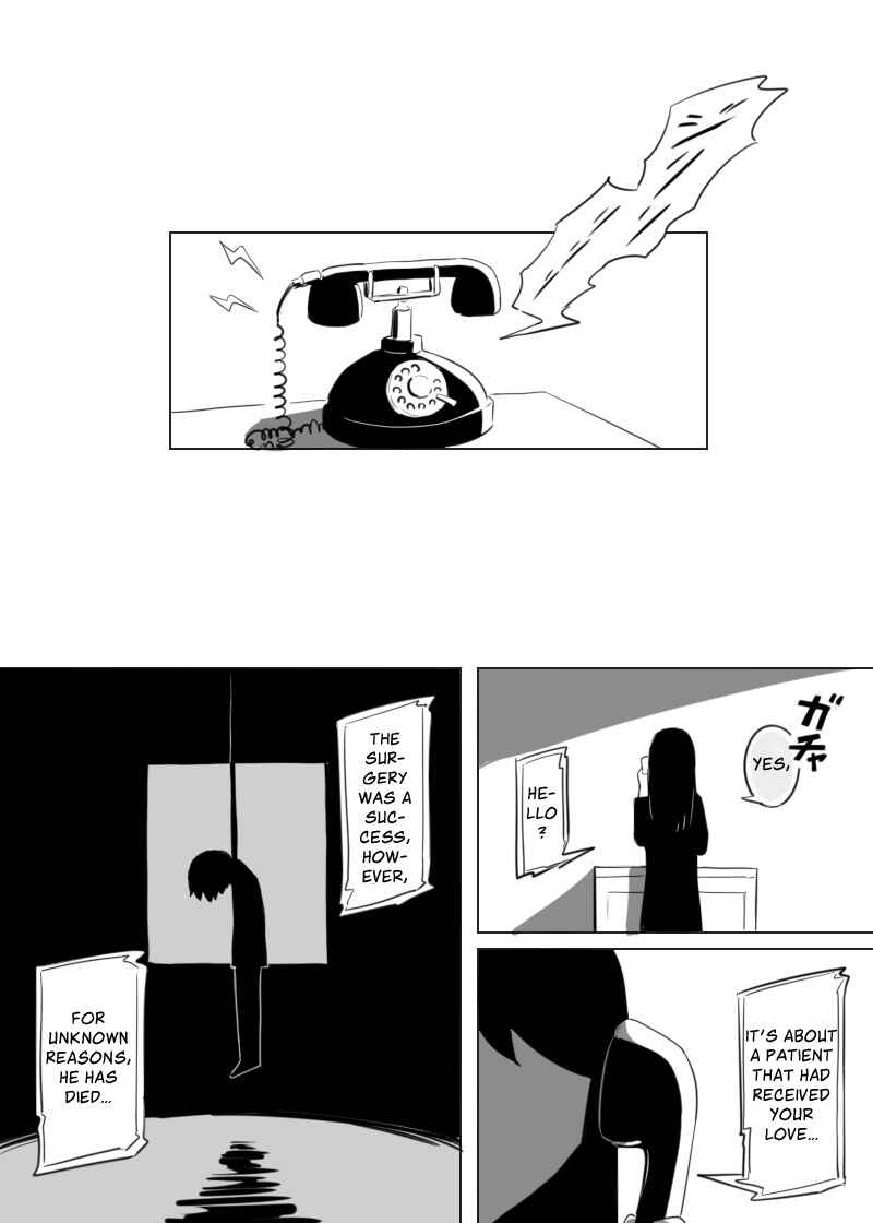 Page 7 Chapter Unknown_5af6 Ai no Donor