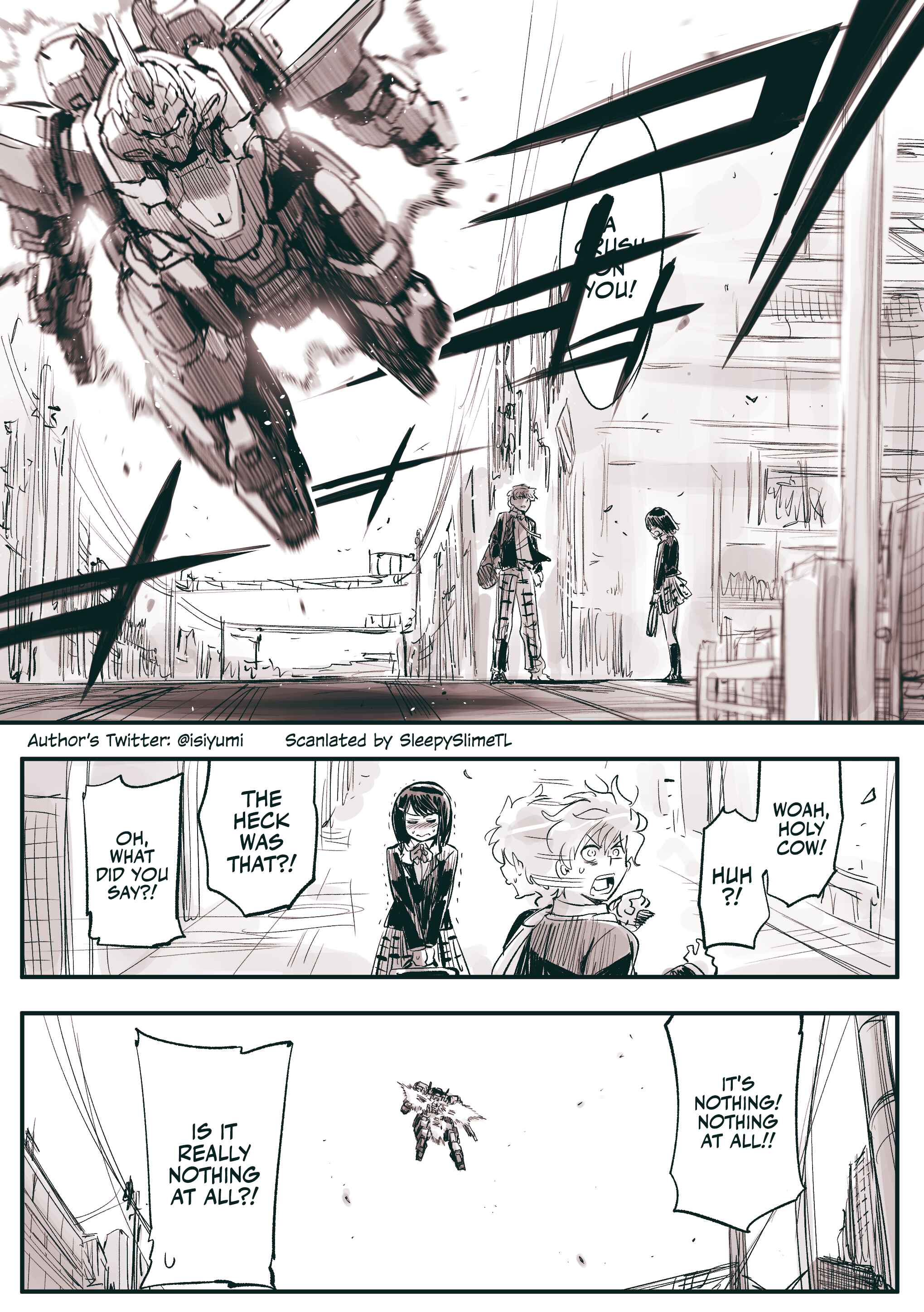 Page 2 Chapter Unknown_8baf Interception