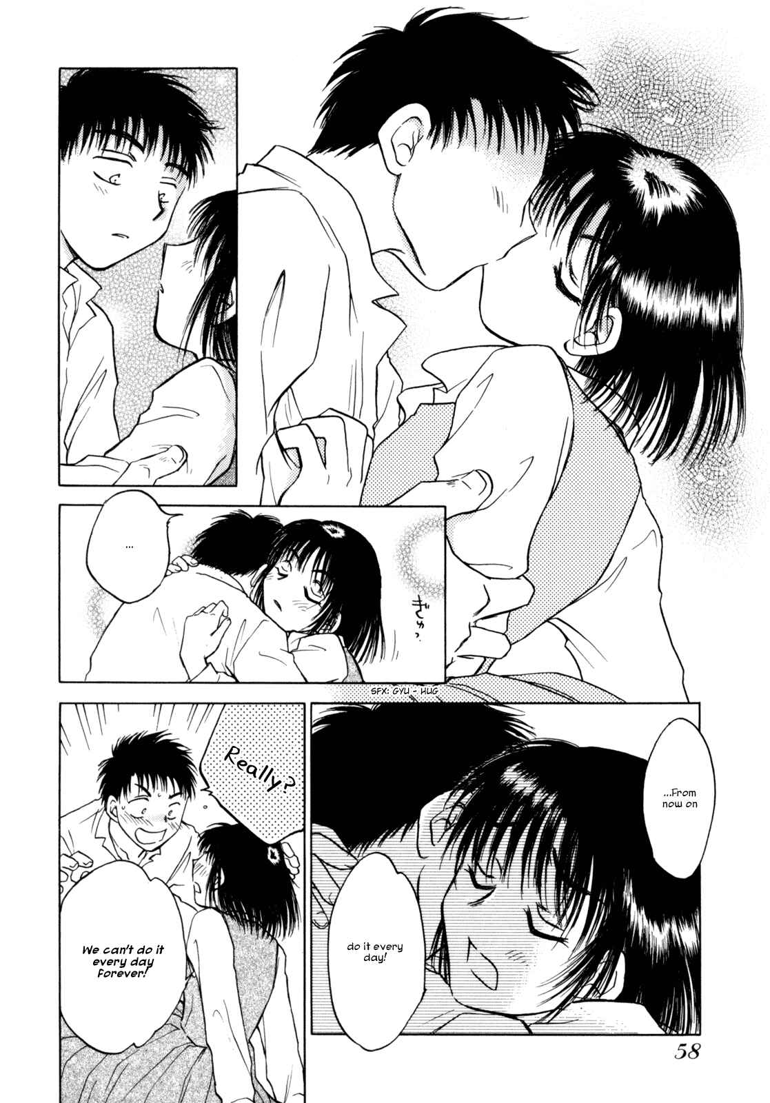 Page 20 Chapter 2 Baby Leaf