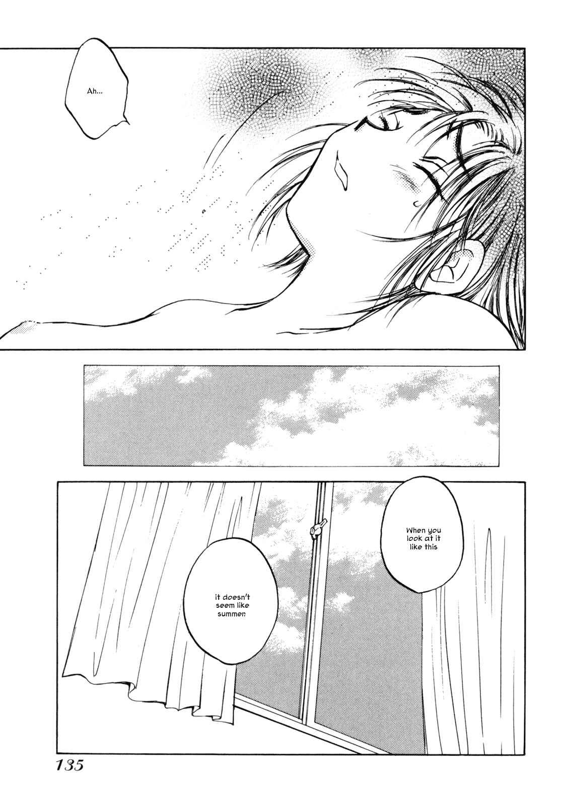 Page 13 Chapter 5 Baby Leaf