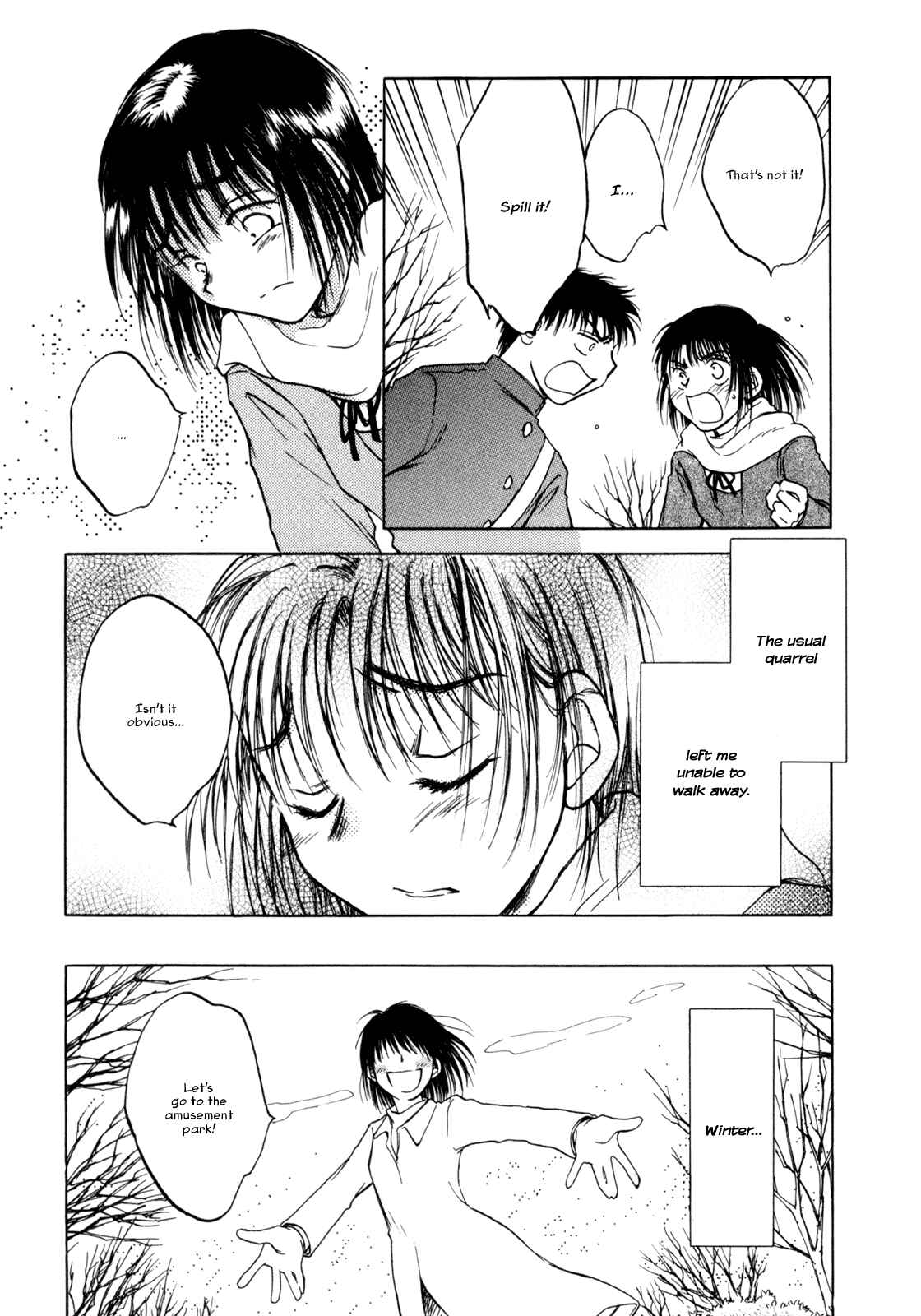 Page 20 Chapter 5 Baby Leaf