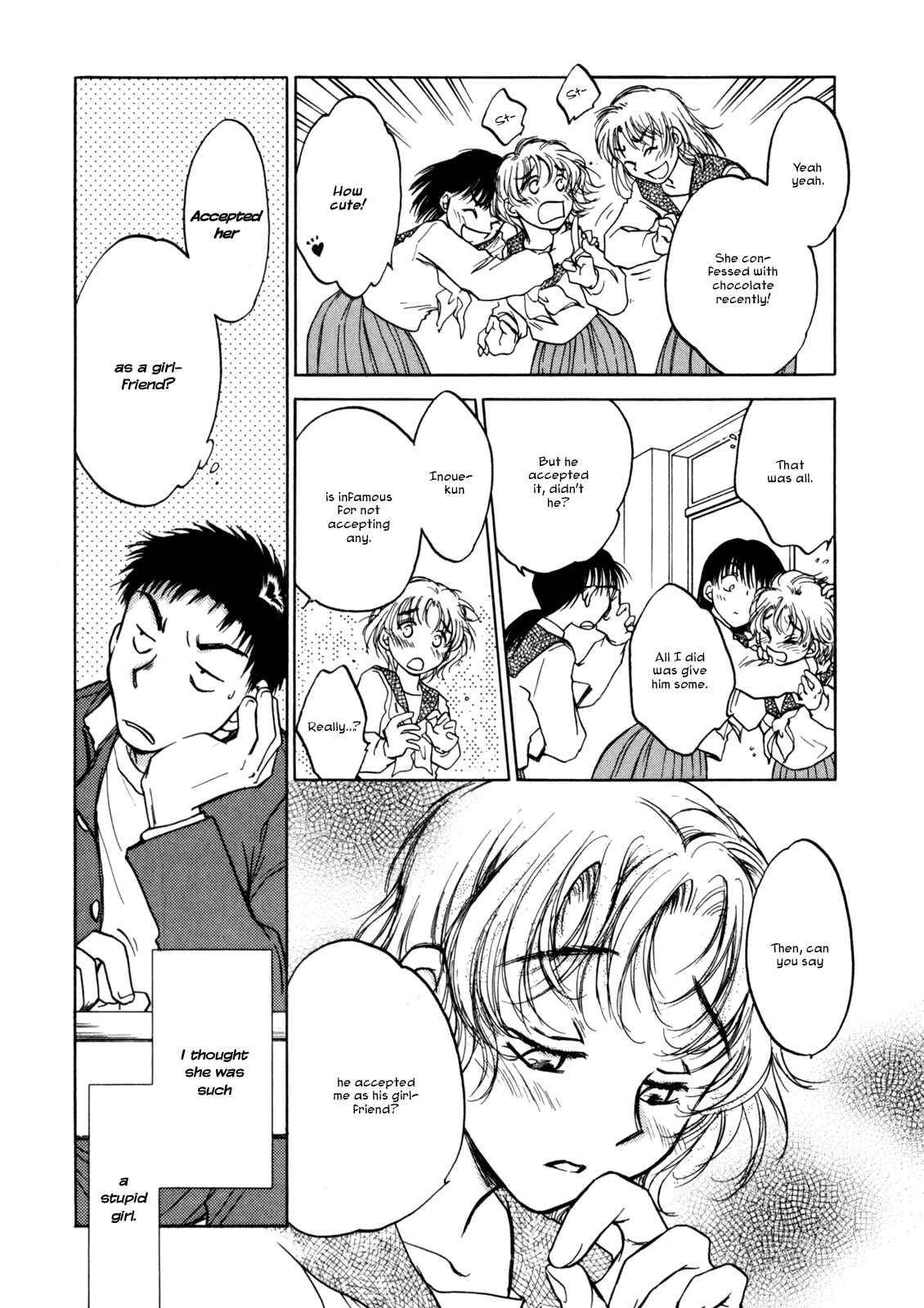 Page 2 Chapter 6.5 Baby Leaf