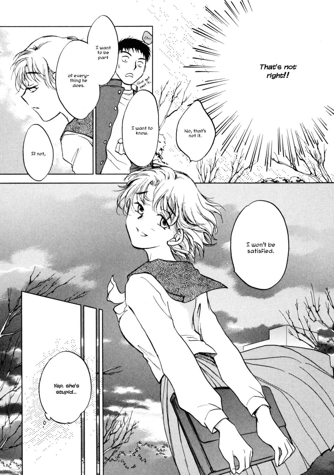 Page 21 Chapter 6.5 Baby Leaf