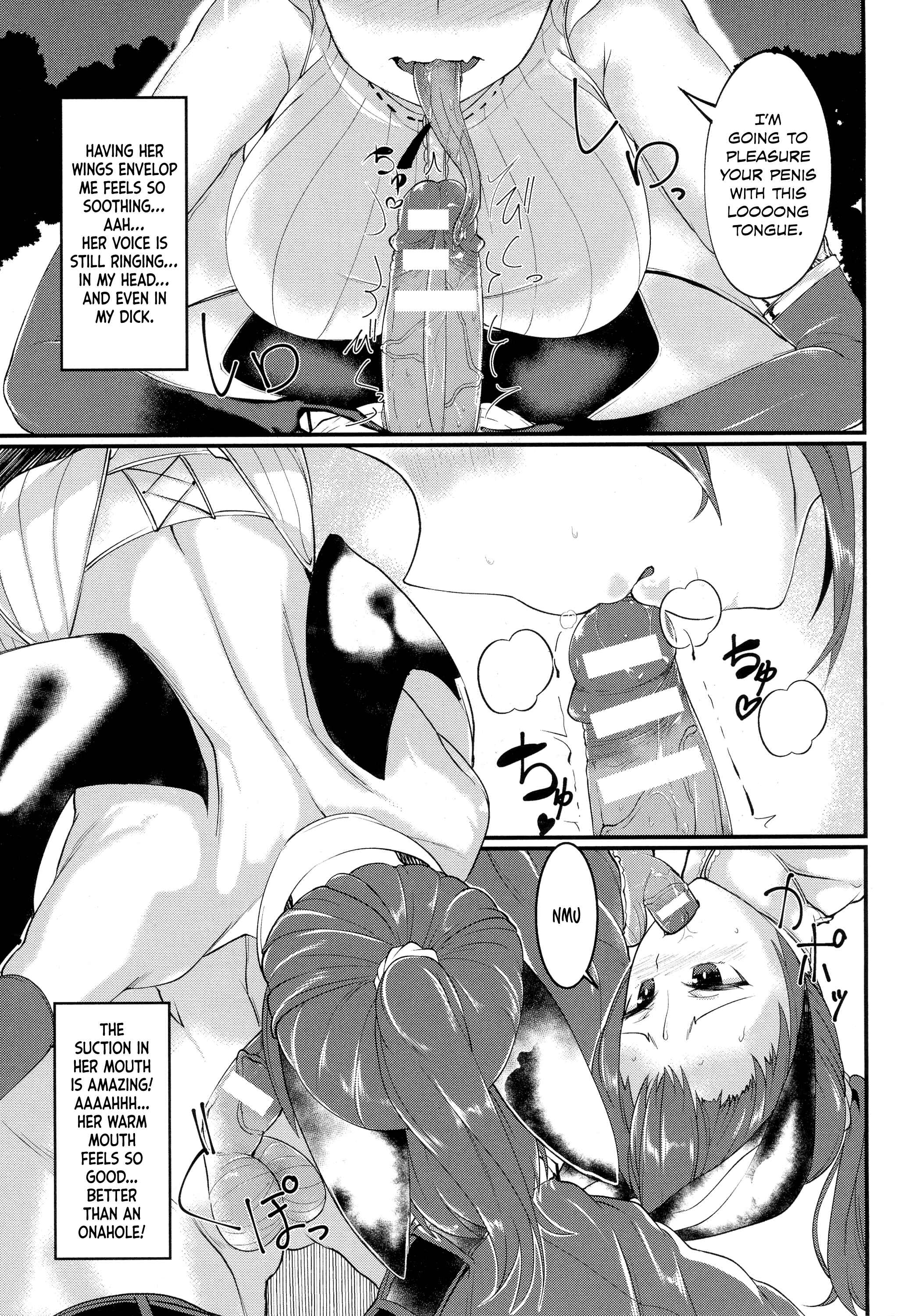 Page 5 Chapter Unknown_7b04 Bat Communication