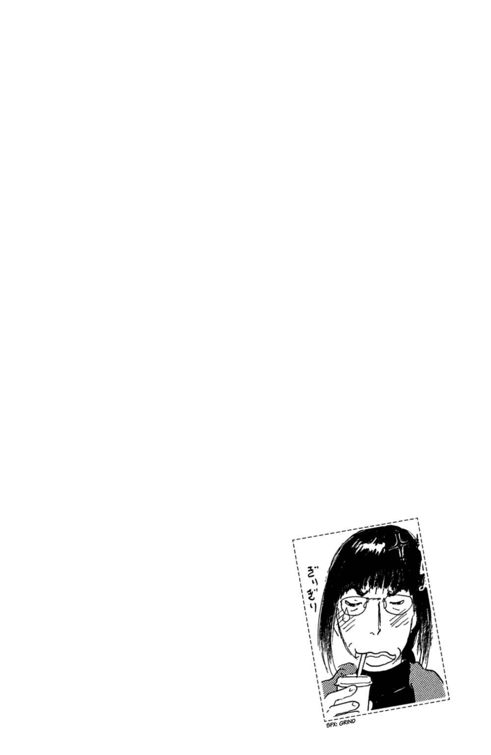 Page 2 Chapter 16 Yuria-sensei no Akai Ito