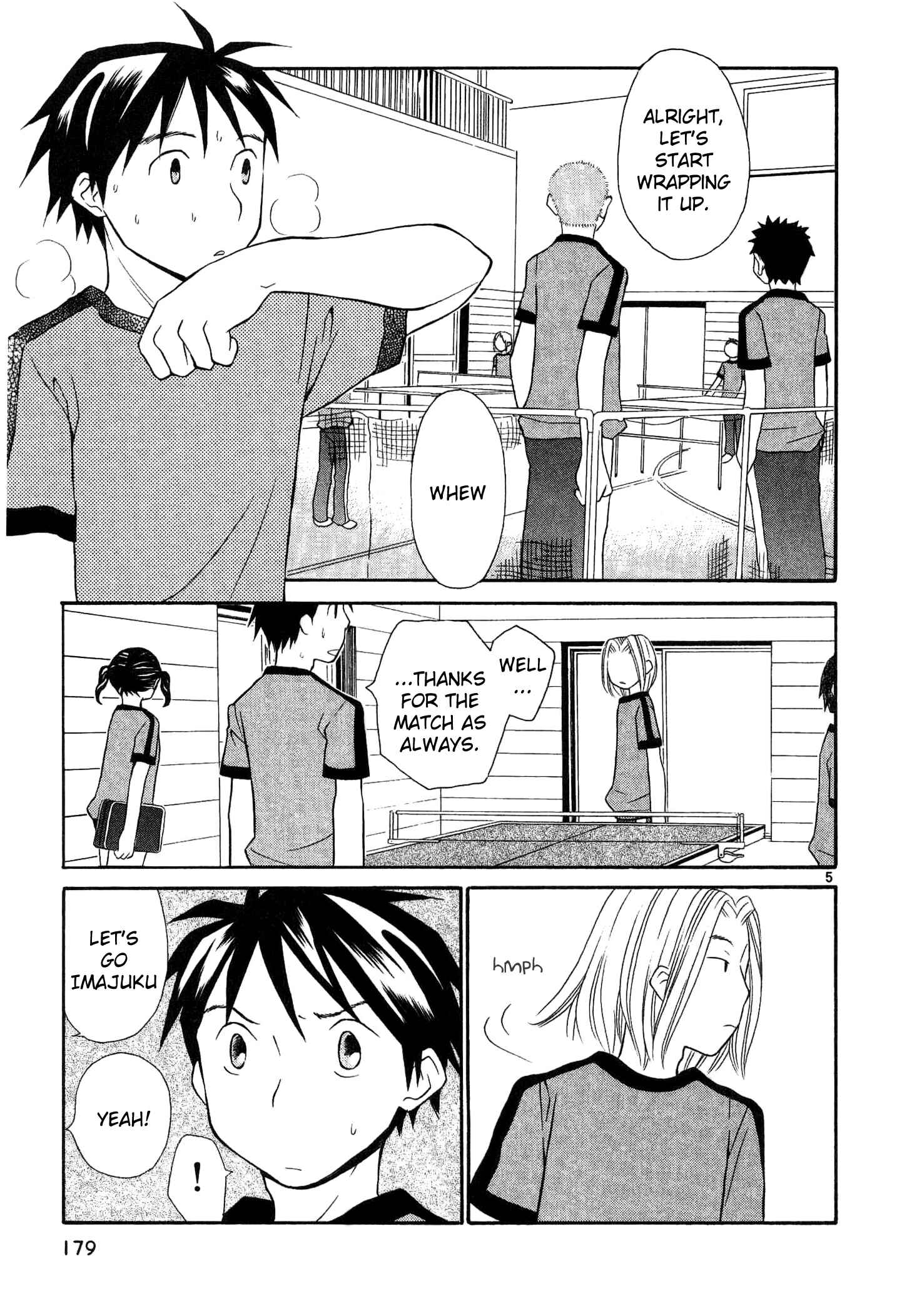Page 5 Chapter 24 Rubbers 7