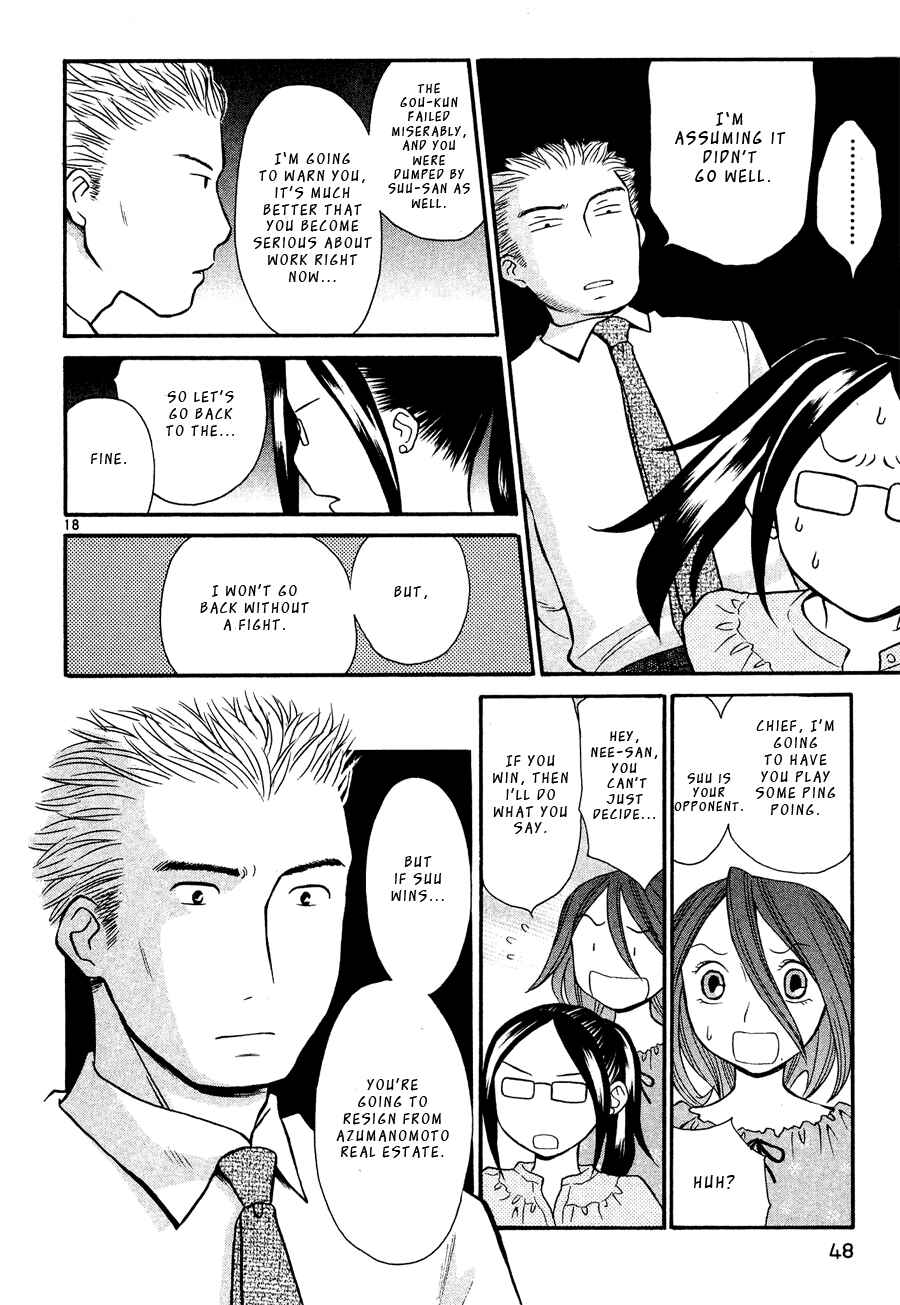 Page 18 Chapter 18 Rubbers 7