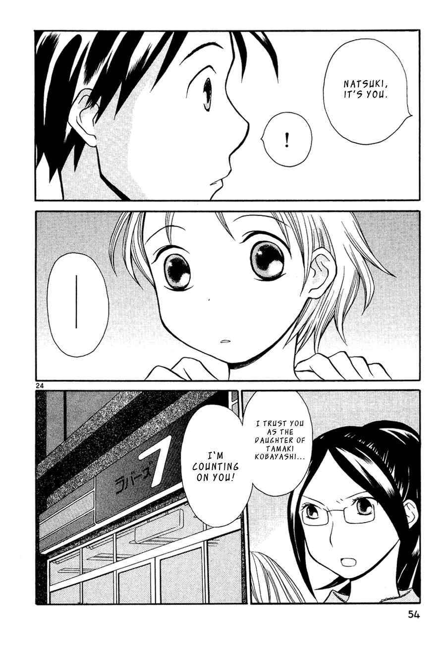 Page 24 Chapter 18 Rubbers 7