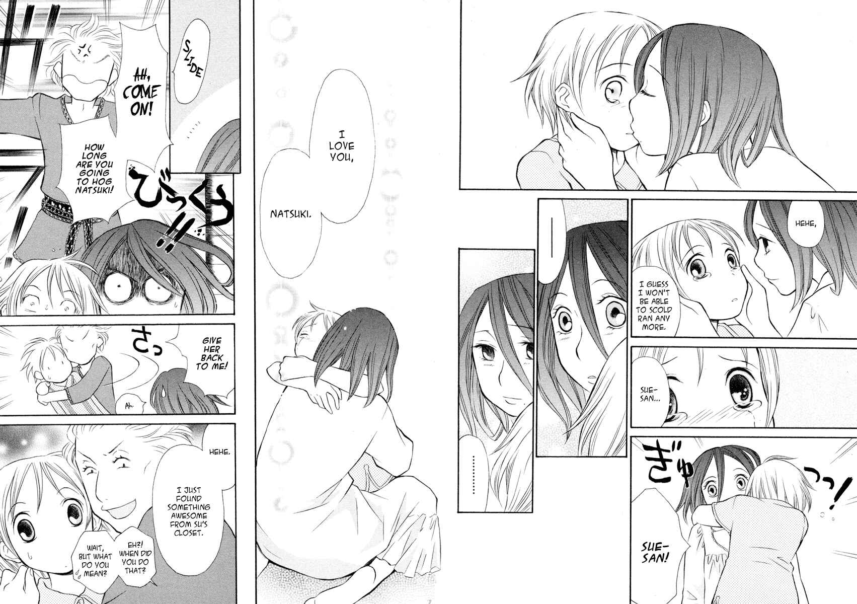 Page 22 Chapter 15 Rubbers 7