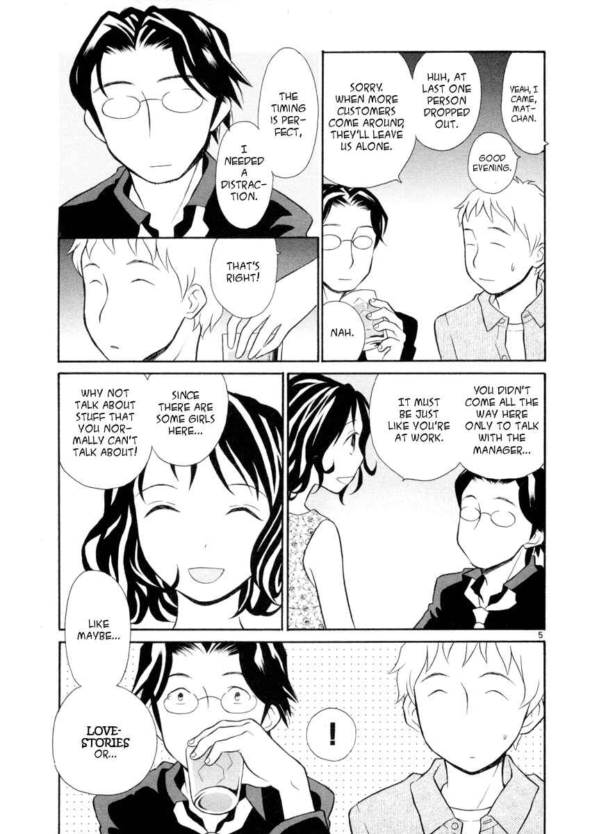 Page 5 Chapter 15 Rubbers 7