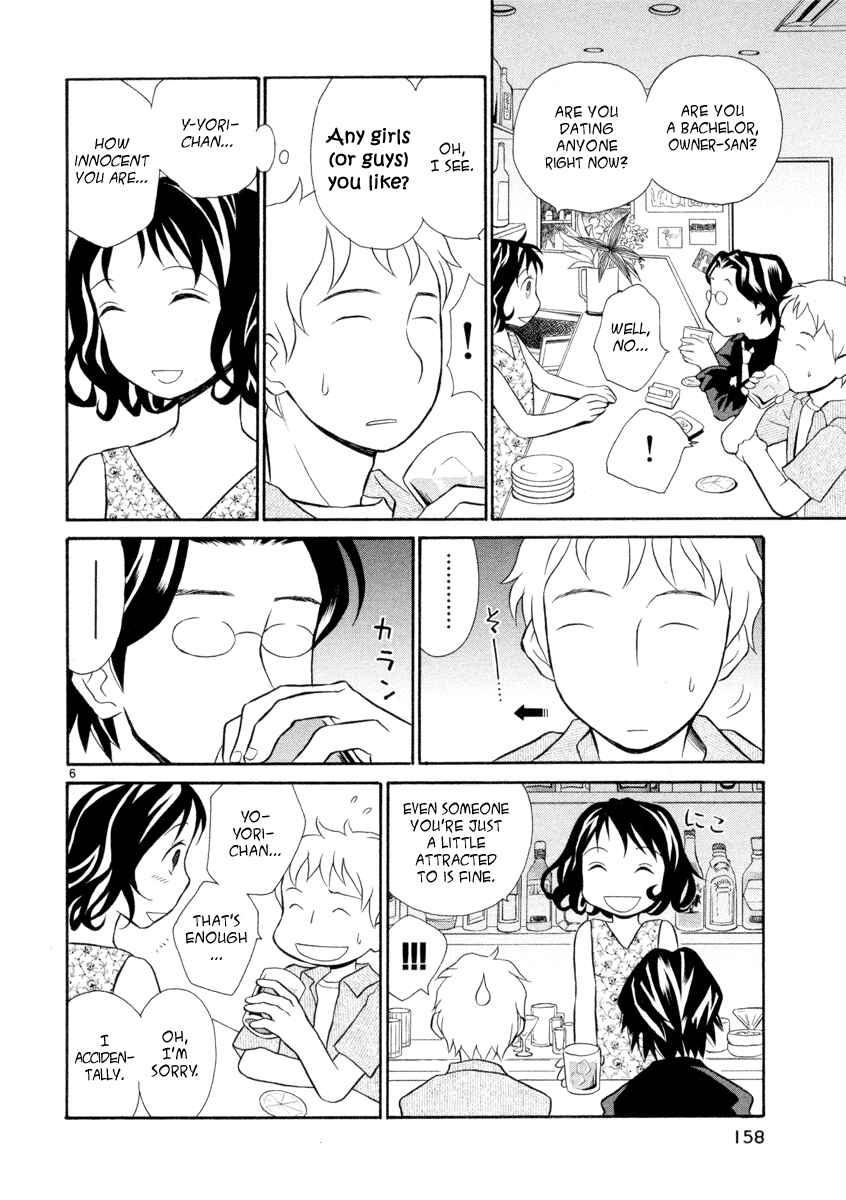 Page 6 Chapter 15 Rubbers 7