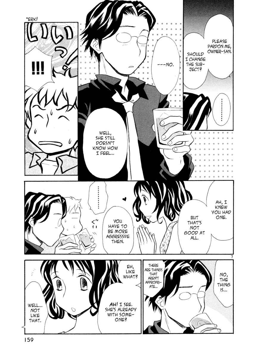 Page 7 Chapter 15 Rubbers 7