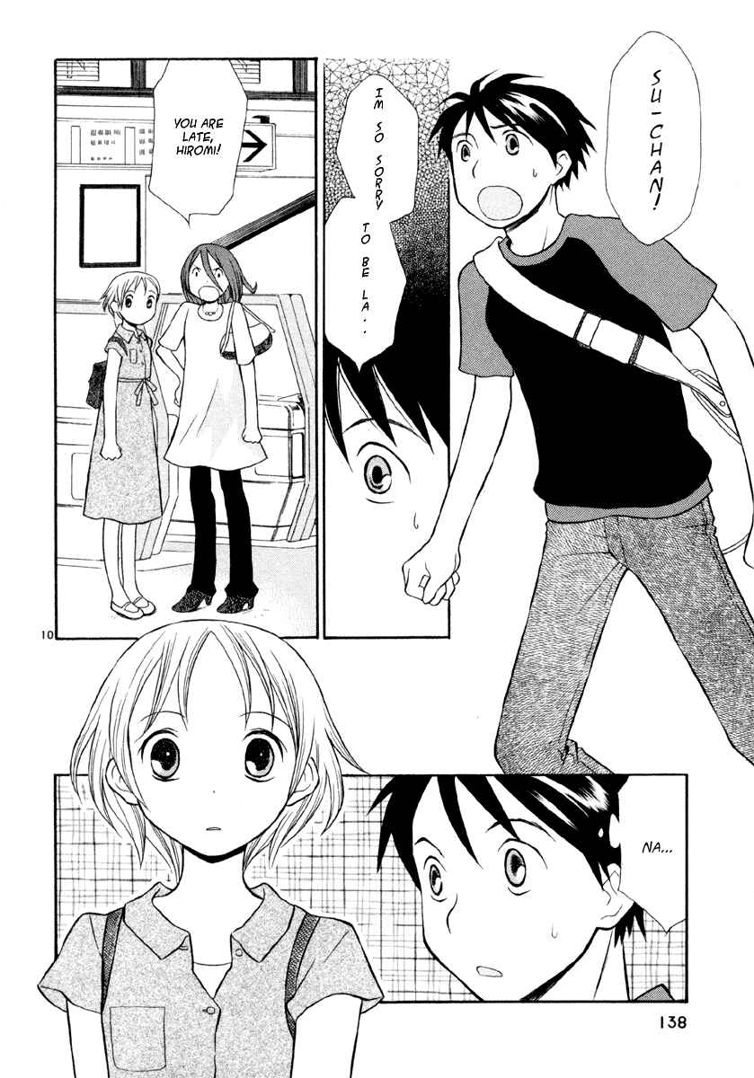 Page 10 Chapter 14 Rubbers 7