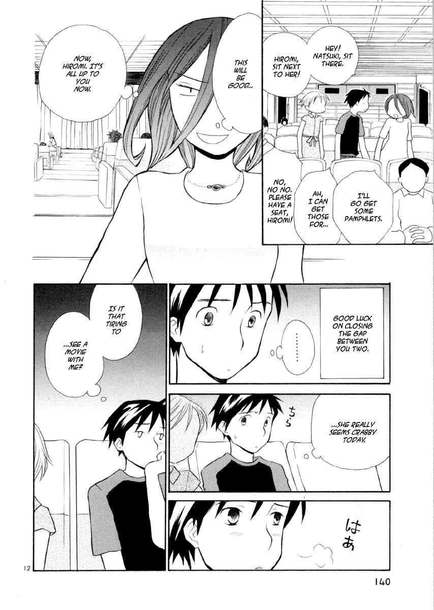 Page 12 Chapter 14 Rubbers 7